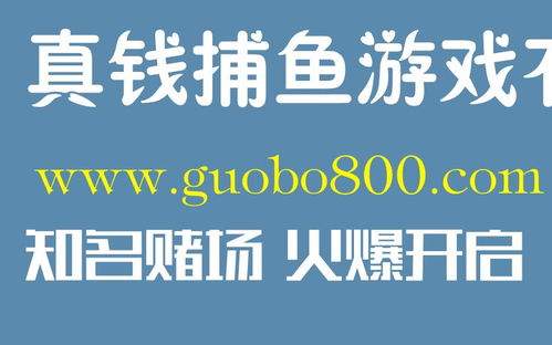 新锦江在线注册与代理代办服务解析