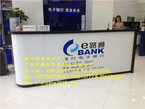 家具行业品牌招商与文化艺术交流 构建多方共赢的生态链